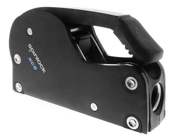 Spinlock Halat Kıstırma, XCS0814/1B