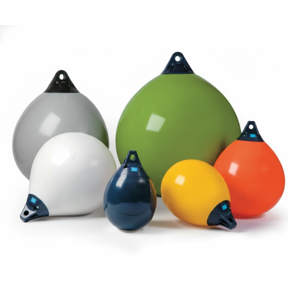 BALON USTURMAÇA A4 CASTRO 53x64