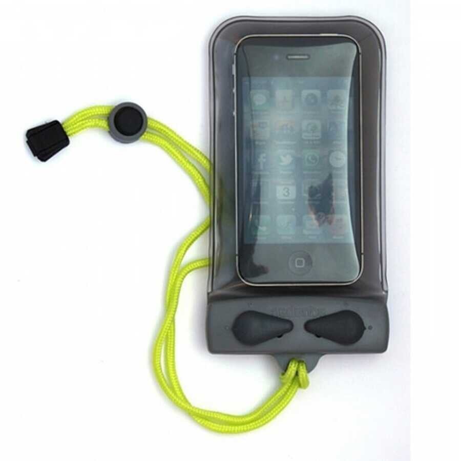 Aquapac Su Geçirmez Telefon-GPS Kılıfı  Model: 098