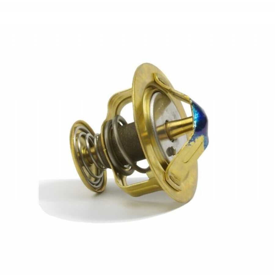Yanmar Termostat 121850-49810