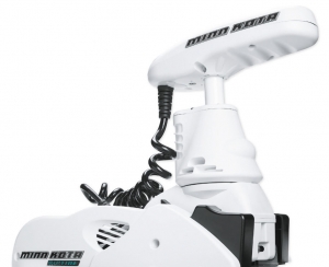 MinnKota I-Pilot Ulterra - Riptide