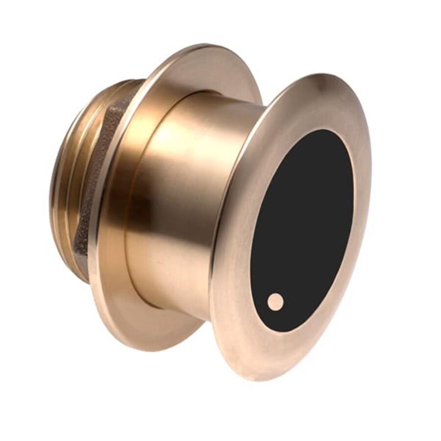 Airmar SS75M Chirp Ayna 12° 80-130Khz 600W