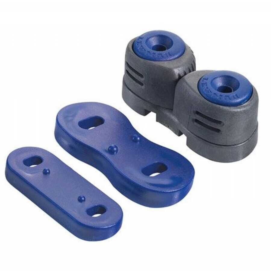 Lewmar Small Cem Kilit 2-8mm