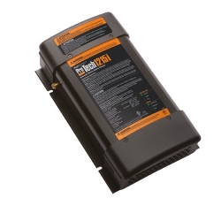PROTECH 63310 1210İ AKÜ ŞARJ CİHAZI 12V 10A