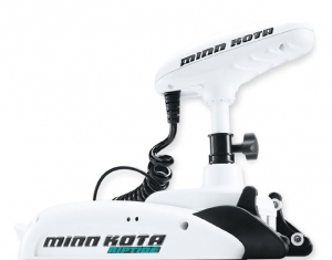 Minnkota I-Pilot & I-Pilot Link Akıllı Motor
