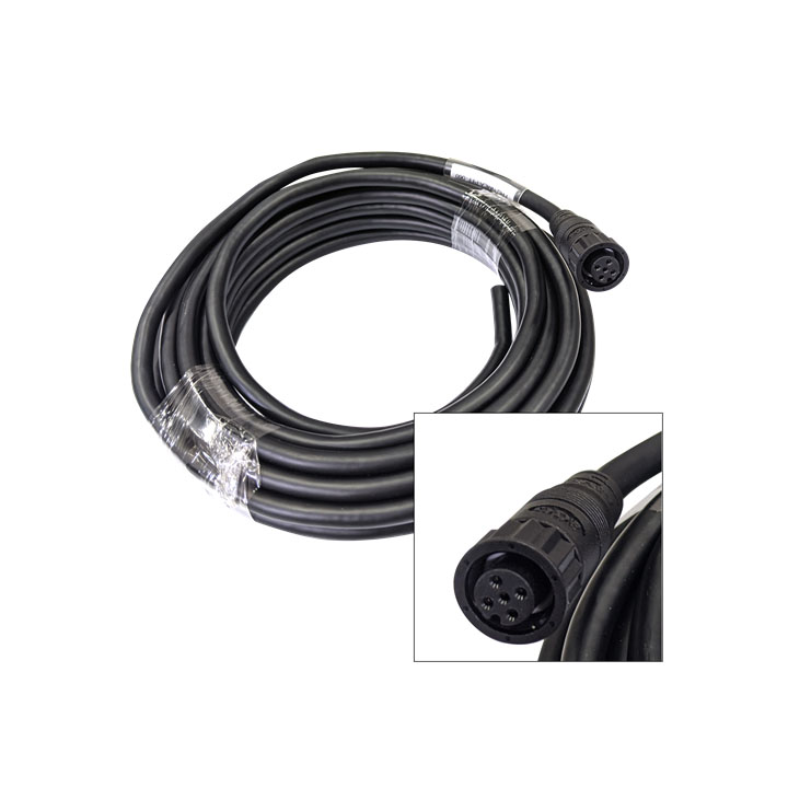 Furuno Aktarım Kablosu FRU-NMEA-NFF / 001-533-090-00