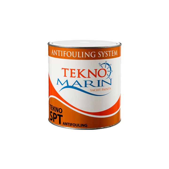Teknomarin SPT Antifouling
