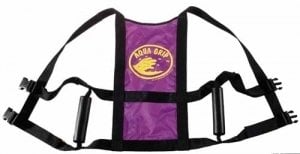 Aqua Grip Jet Ski Can Yeleği