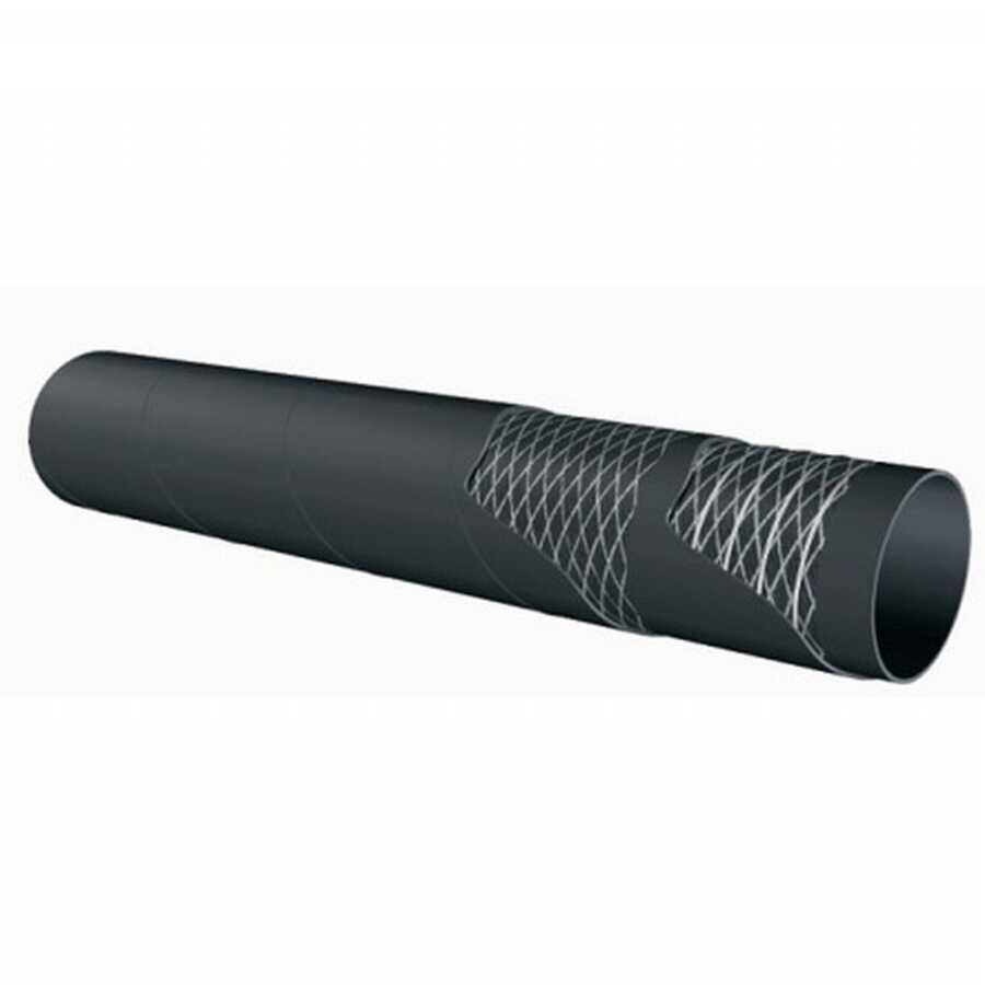 Eurocord Telli Flexible Yakıt Dolum Hortumu