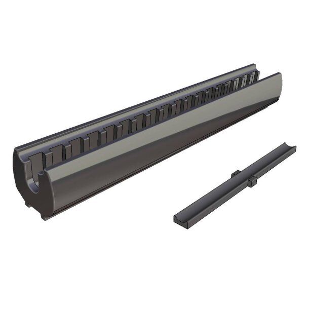 Plastimo Furling Bağlantı Parçası Manşon 31mm