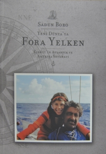 Yeni Dünya'ya Fora Yelken