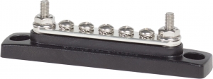 5li terminal