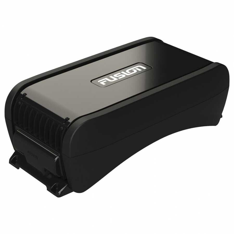 Fusion MS-AB206 Active Subwoofer