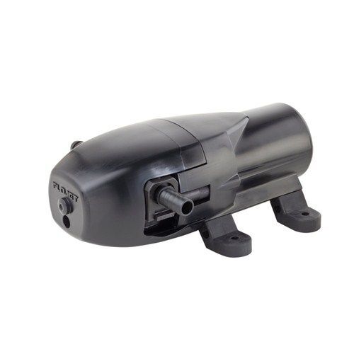 Flojet Diyaframlı Pompa RLFP222201D 24V 35psi