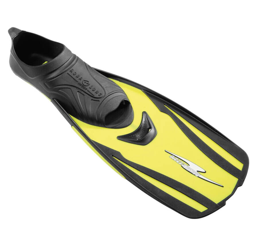 Aqua Lung Motion Palet