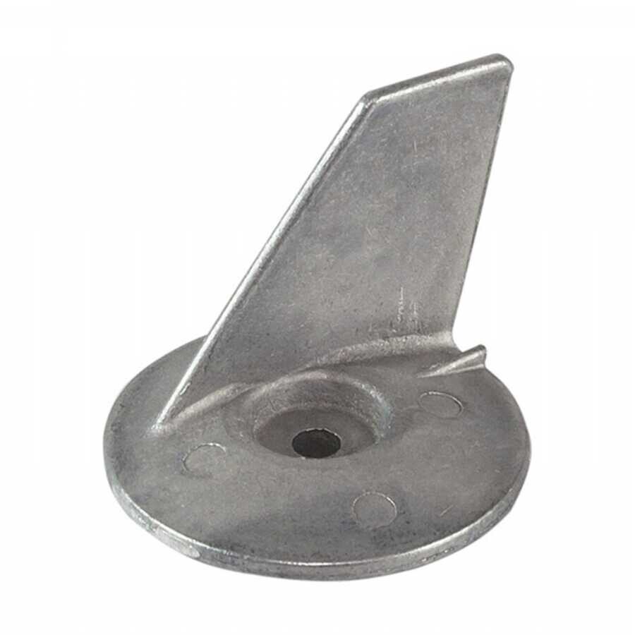 Tohatsu Motor Kuyruk Tutyası 3C8-60217-1