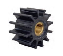 Ancor İmpeller Lastiği 1210