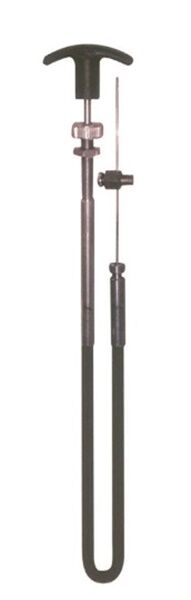Multiflex Motor-Makina Stop Teli