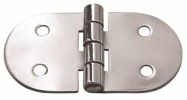Sumar Marin Krom Menteşe, 80x39 mm