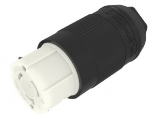Furrion 230V fiş