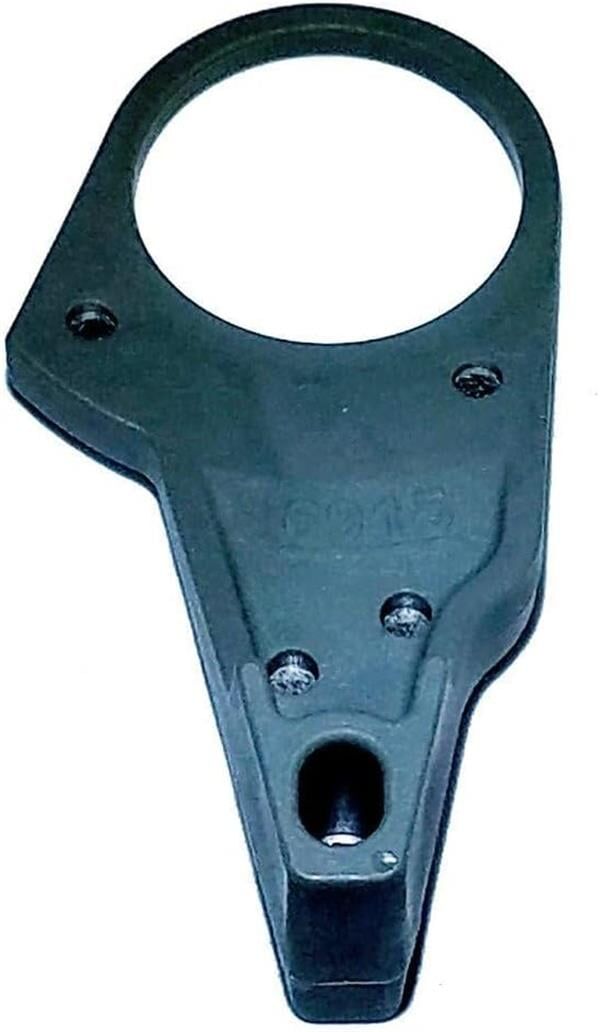 Maxwell 6915 Zincir Ayırıcı Stripper RC10/HRC10