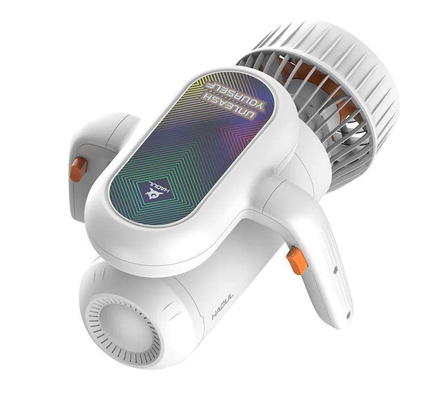 Sublue Hagul Sea Scooter