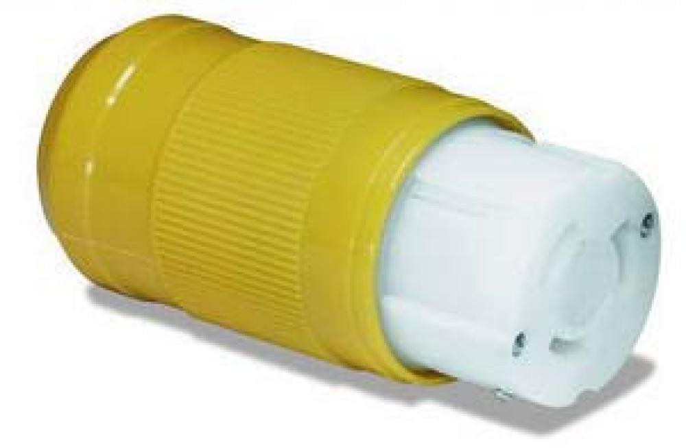 MARINCO FİŞ 32A DİŞİ