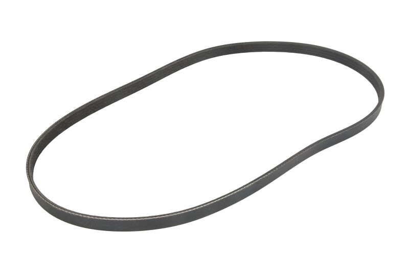 Yanmar 119175-26500 V-BELT Motor Kayışı 4PK1060