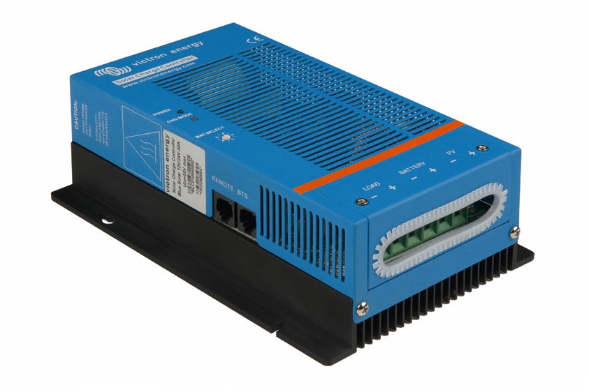 Blue Solar MPPT 70/15A