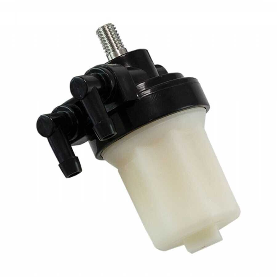 Tohatsu Motor Yakıt Filtresi 3AD-02230-0