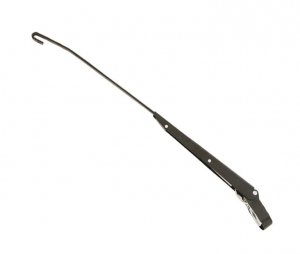 215BD Serileri için LD Silecek Kolu 450-600mm