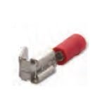 Geri Dönüşlü Terminal Uç 0.5 - 1.5 mm2