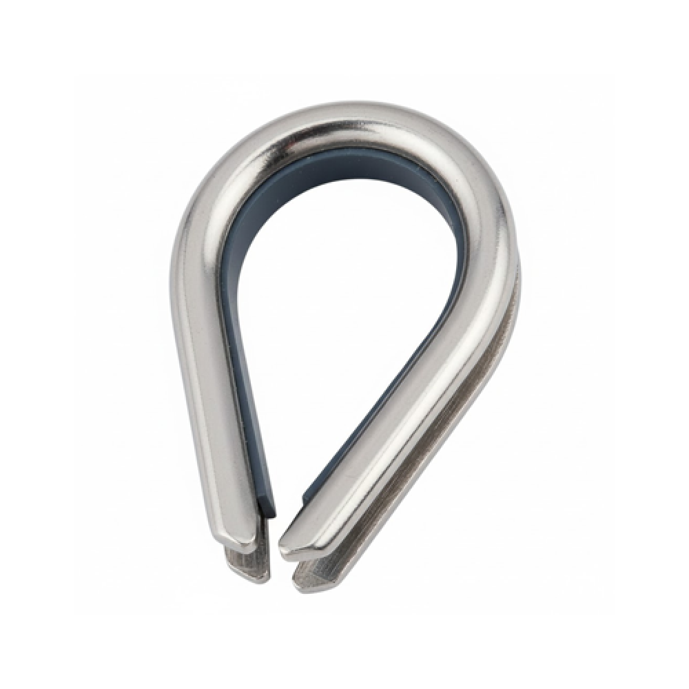 RADANSA 24 MM