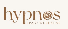Hypnos Spa & Wellness logosu