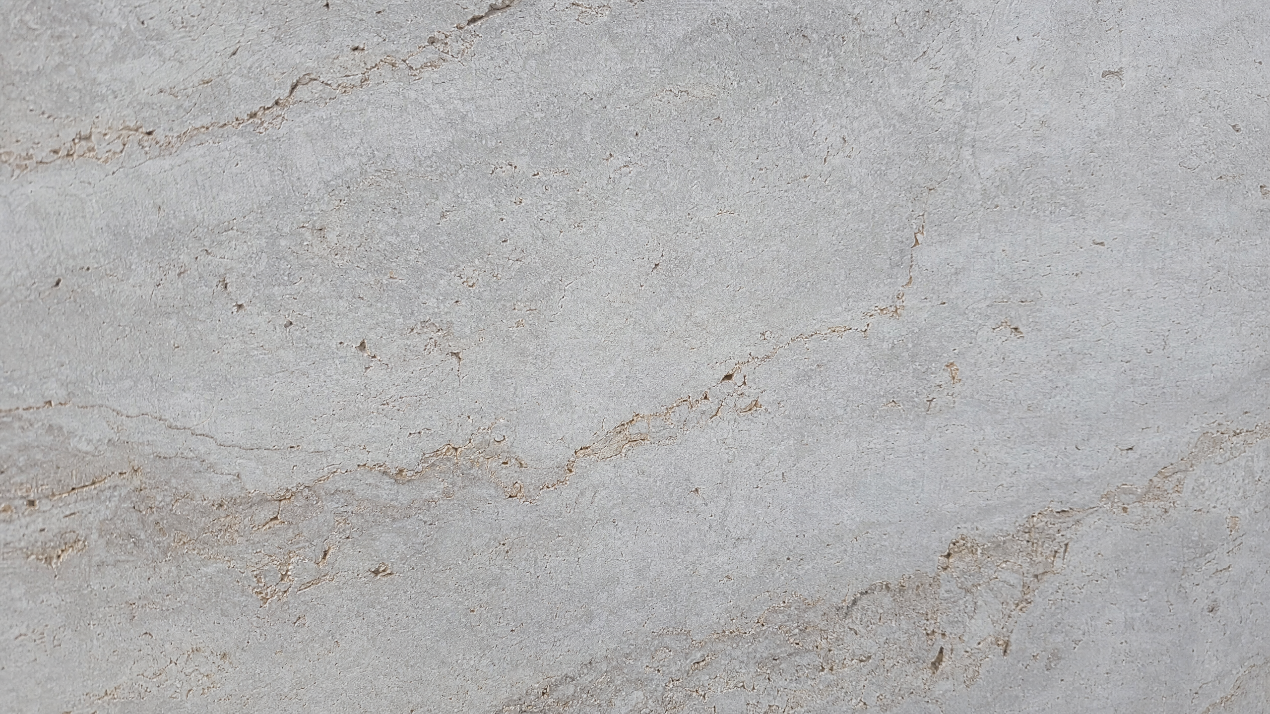 Contact Hero — Stone Texture Macro