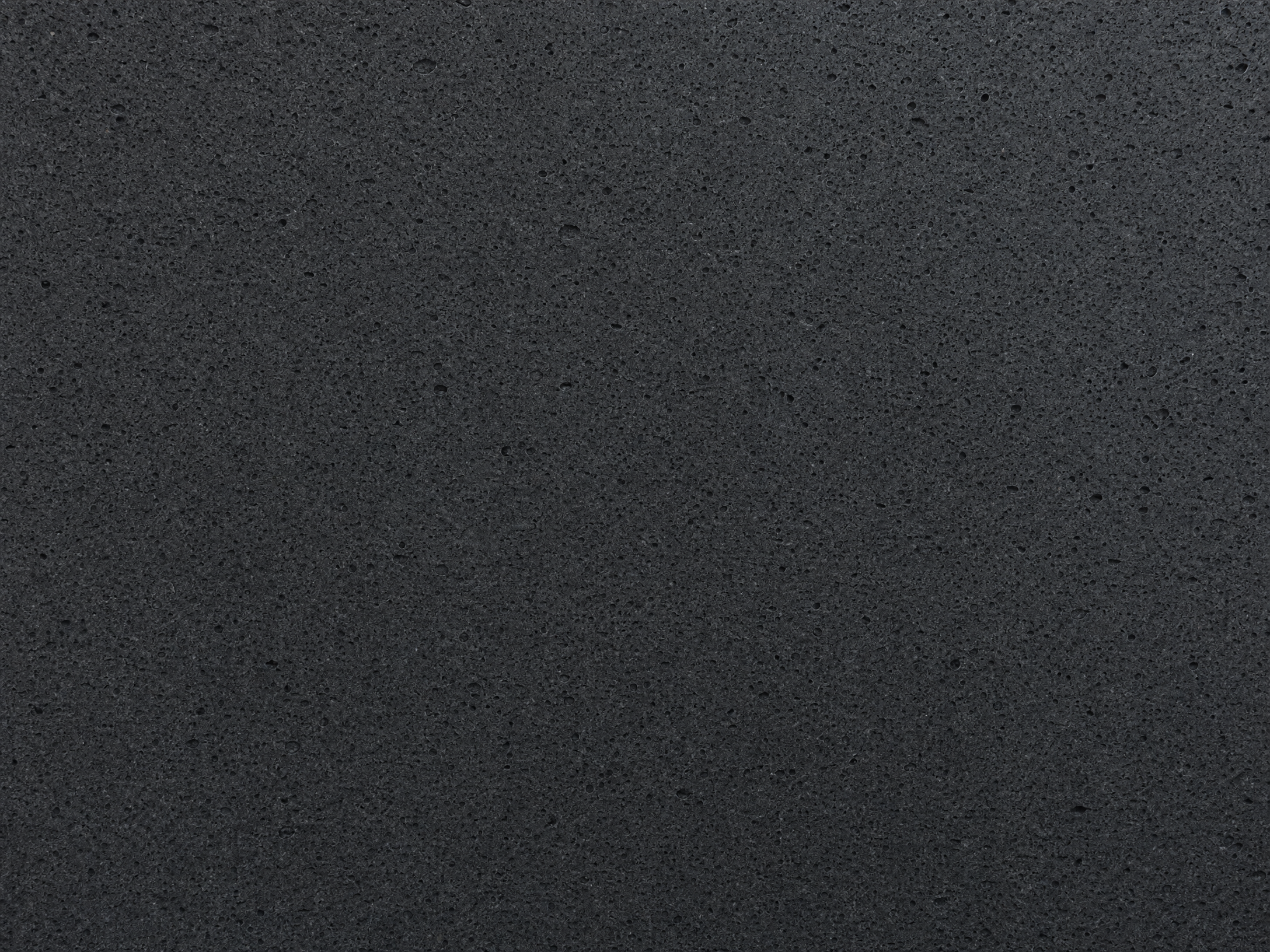 Basalt natural stone surface