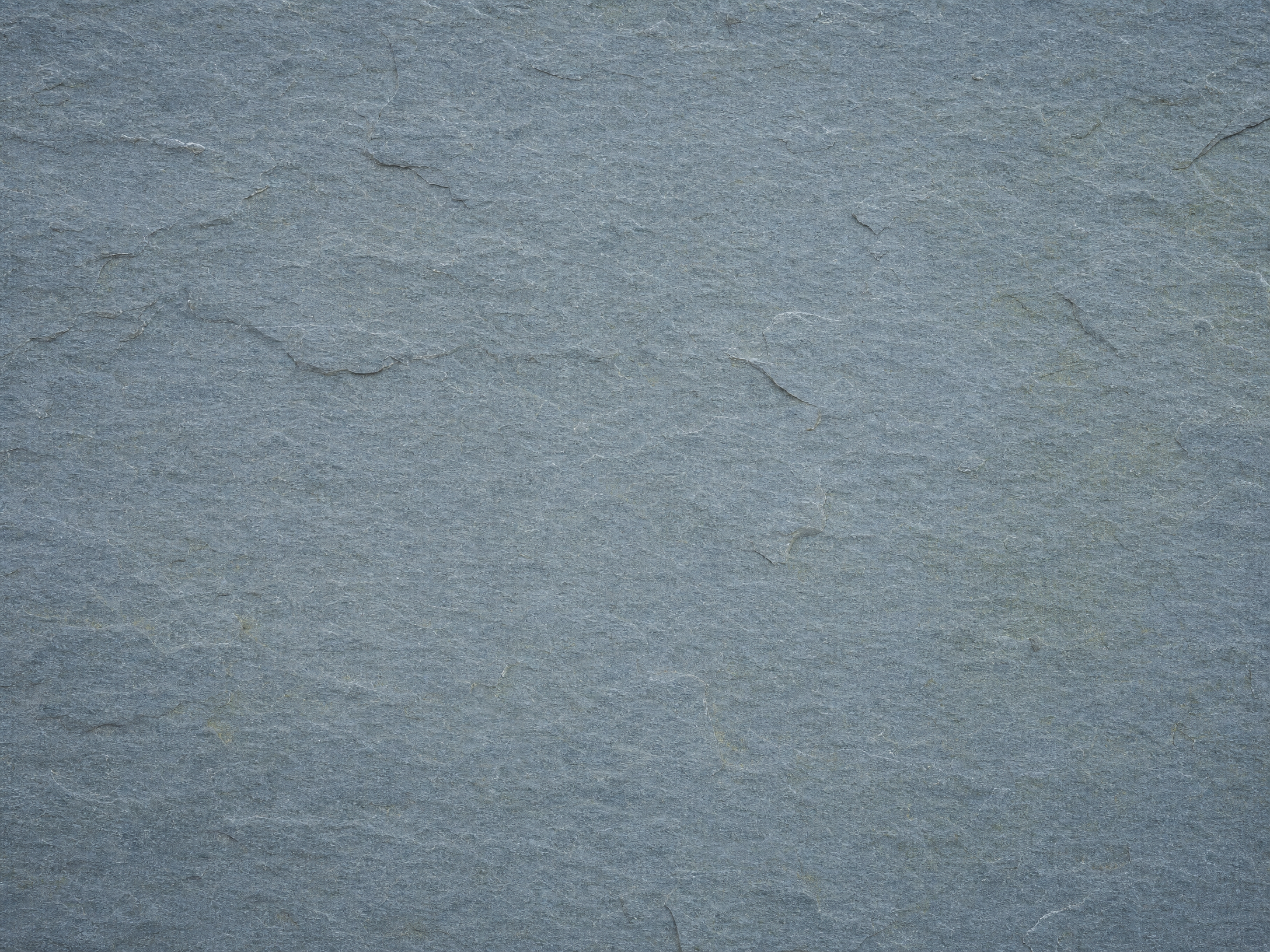 Bluestone natural stone surface