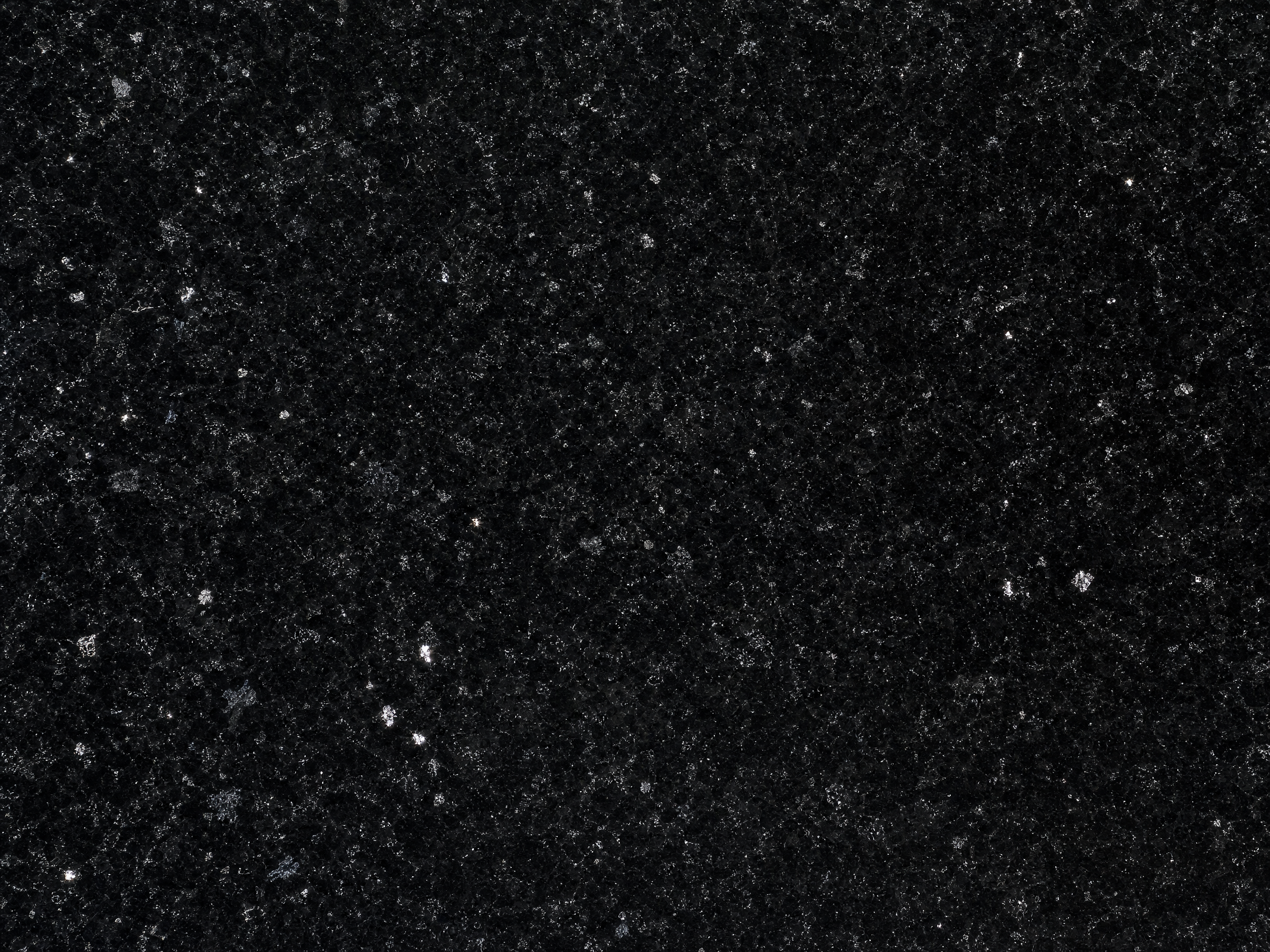 Granite natural stone surface