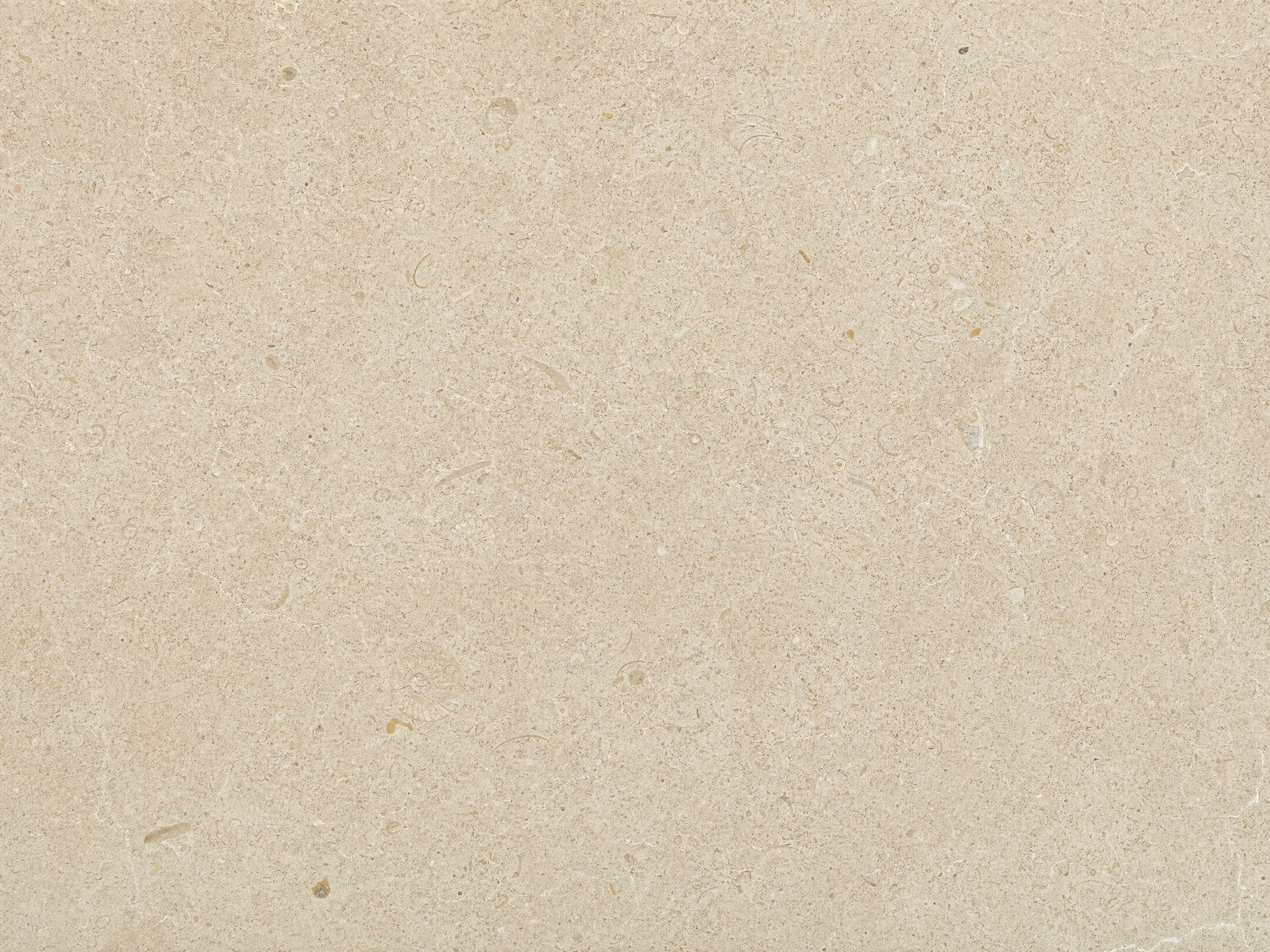 Limestone