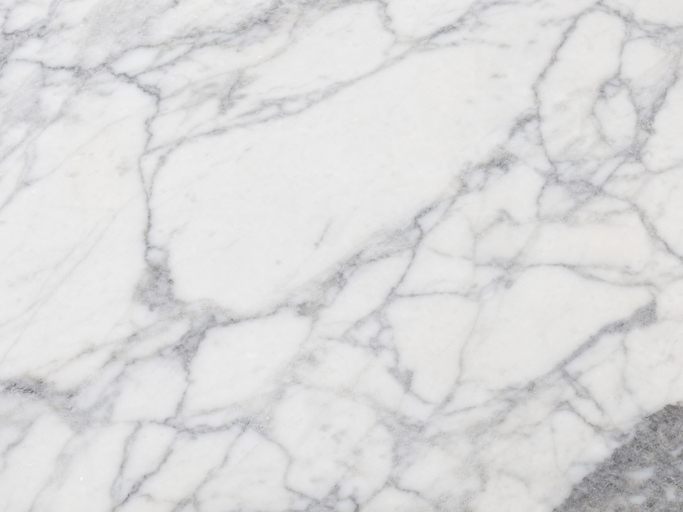 Marble
