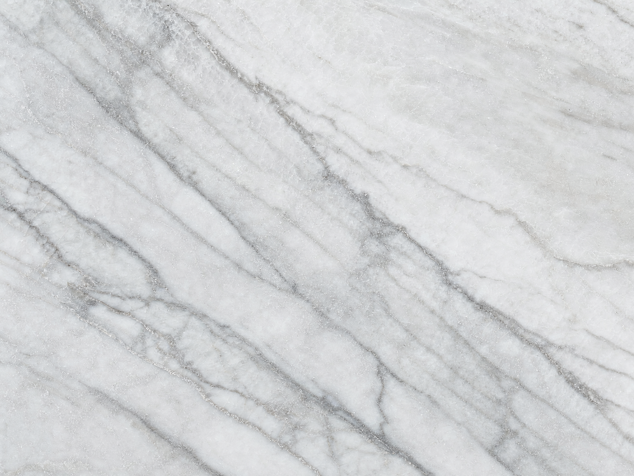 Quartzite