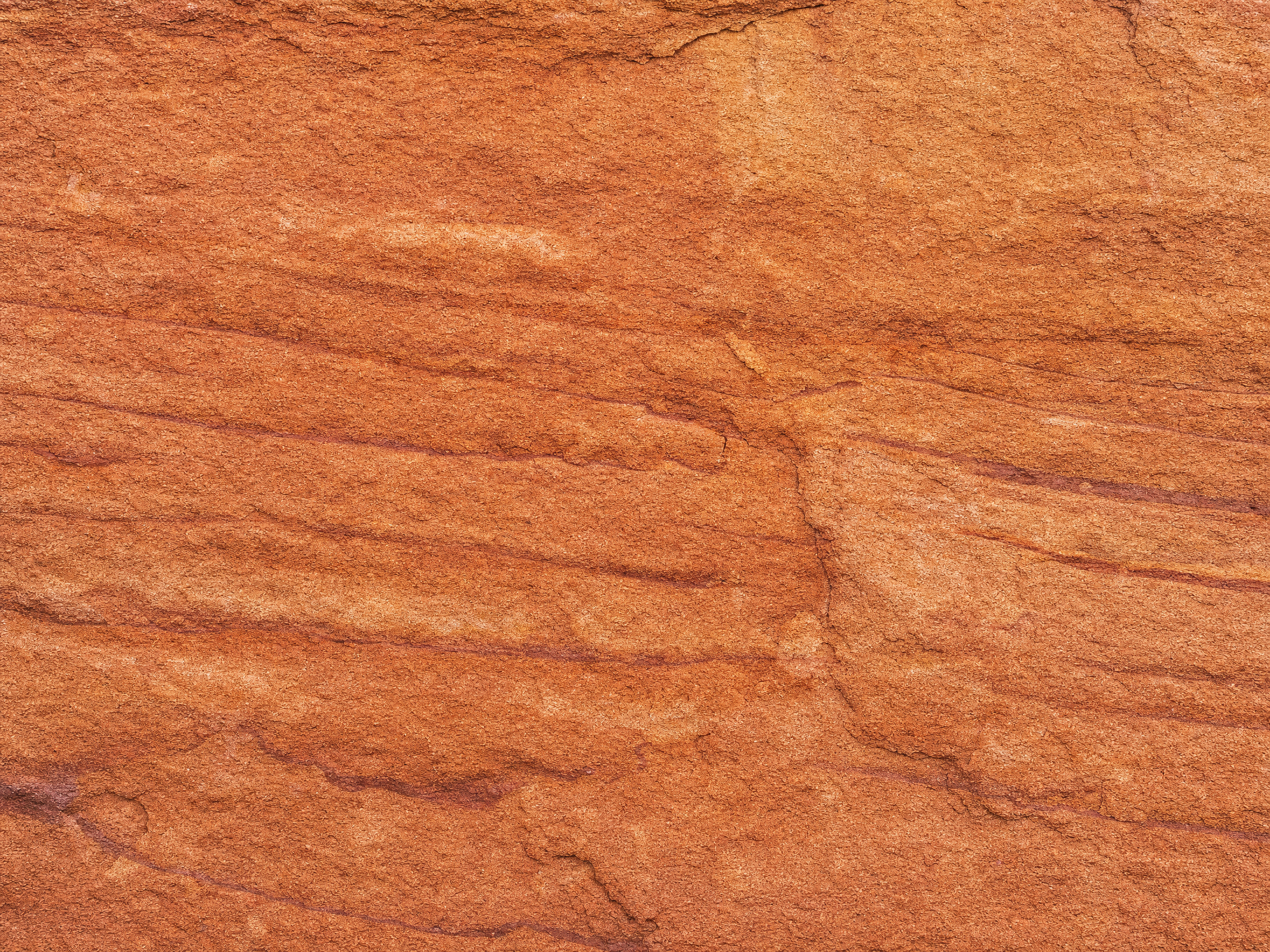 Sandstone