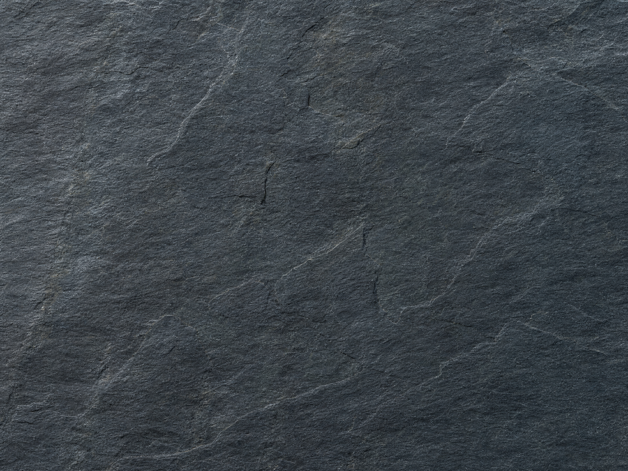 Slate