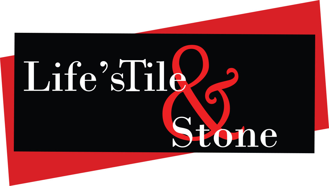 life s tile stone turkish marble travertine presentation