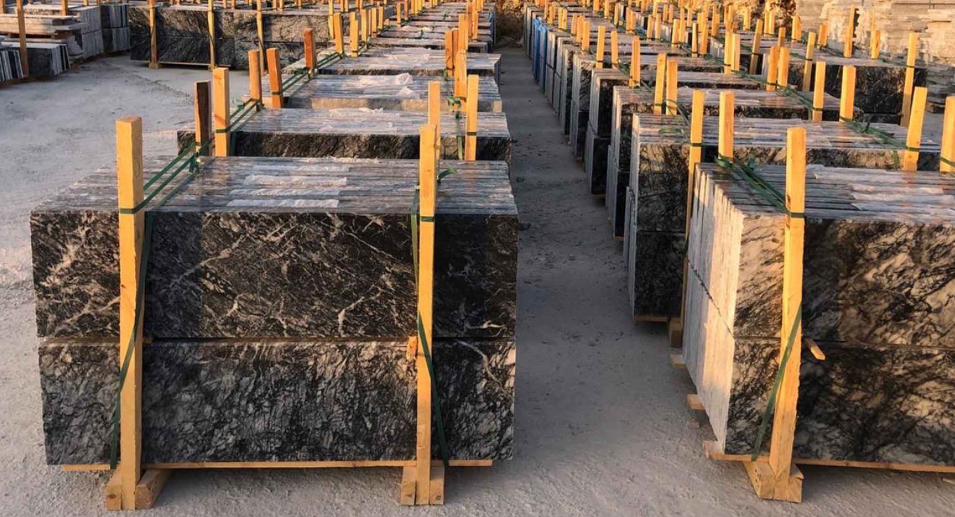 introduction to marble and travertine marble and travertine 