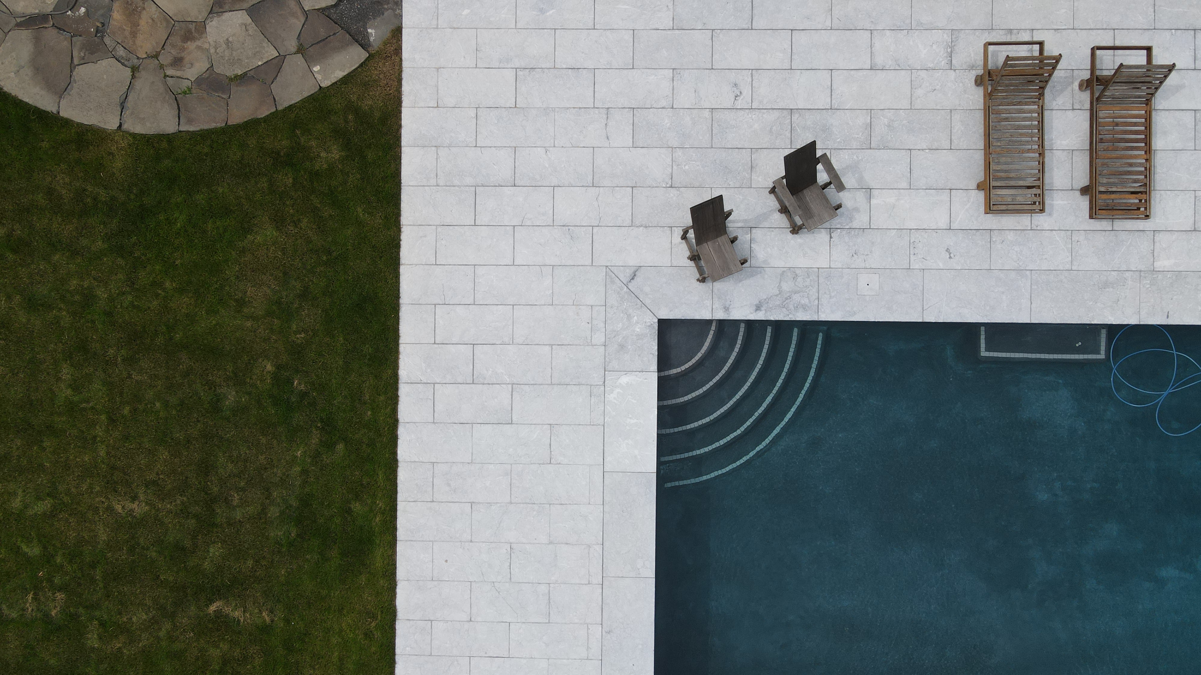 why it matters contractors worry about callbacks sandblasted