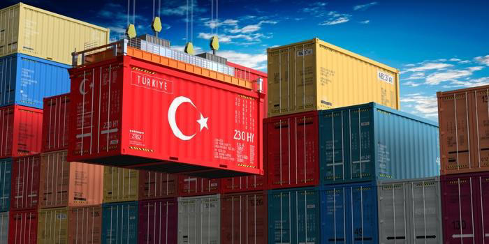 why turkey turkish marble travertin e