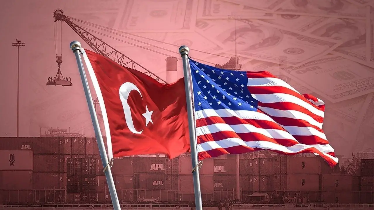 why it matters delays kill projects turkey has decades of ex