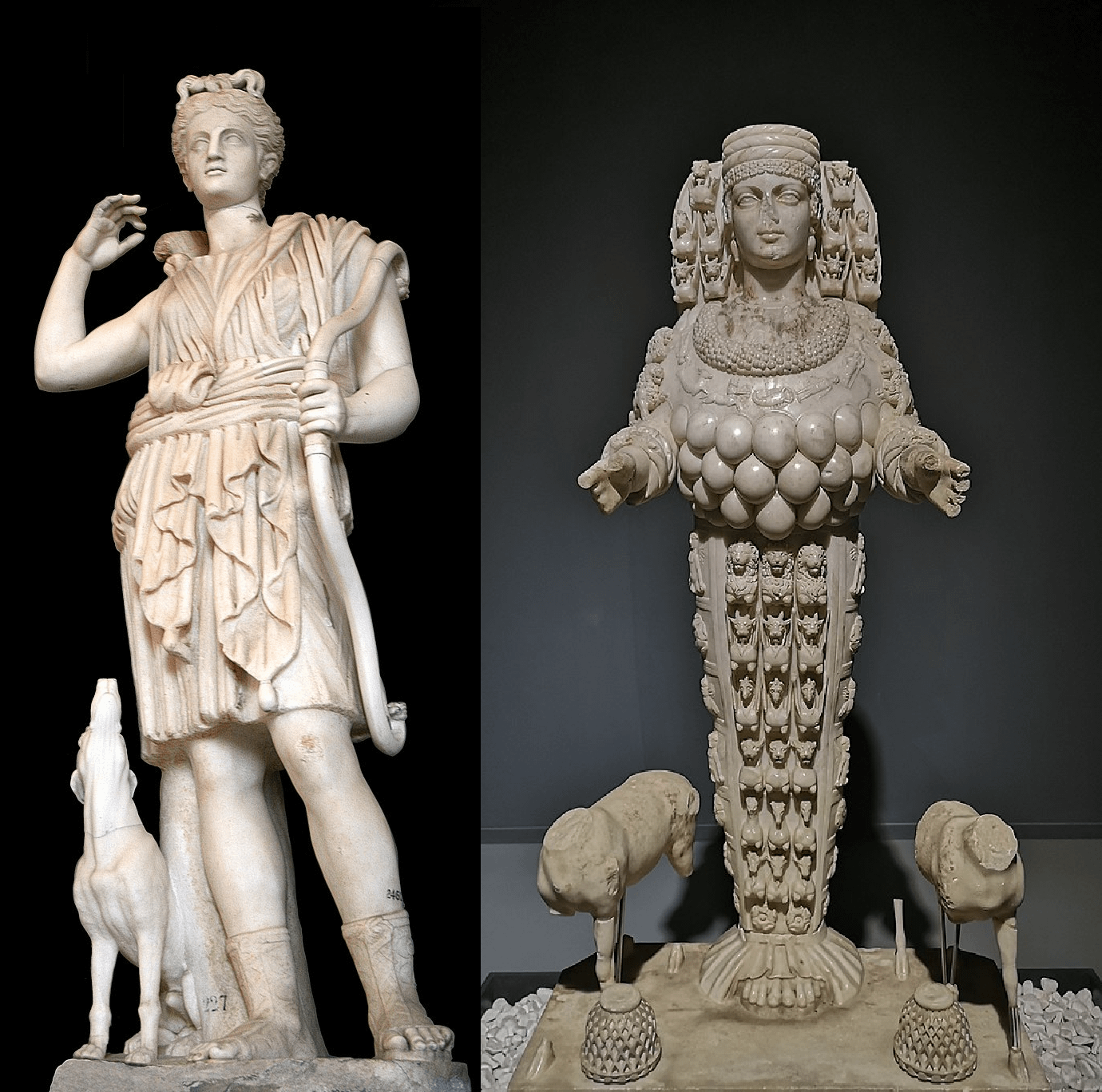 turkish marble from ancient times to modern days turkey was 