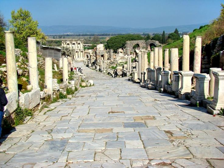 ephesus marble at imperial scale ephesus isn t just a marble